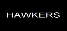 Hawkers