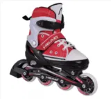 Head Cool Kinder Inlineskates (Gr. 34 bis 37) für 19,98 € inkl. Versand