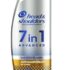 Head & Shoulders Anti-Schuppen DERMAXPRO Hydra Pflege Shampoo 2x250ml ab 5,94 € inkl. Prime-Versand