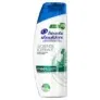 Head & Shoulders Anti-Schuppen Shampoo bei juckender Kopfhaut 500 ml ab 3,44€ inkl. Prime-Versand