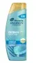 5x Head & Shoulders DermaXPro Pflegende Feuchtigkeit Anti-Schuppen-Shampoo 500ml ab 27,61  € inkl. Prime Versand (statt 49,99 €)