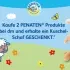Kroatien: 7 Tage im 4* Hotel Hedera mit Frühstück & Extras ab 275 €