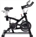 [Userdeal]Heimtrainer für 55,99€ inkl. Versand statt 139,99€