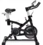 [Userdeal]Heimtrainer für 55,99€ inkl. Versand statt 139,99€