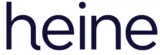 Heine Newsletter: 10 % Rabatt auf fast alles + Gratis Versand