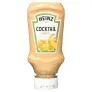 Heinz French Style Cocktail Sauce (220 ml) ab 1,34 € inkl. Prime-Versand