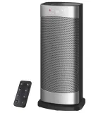 Heizlüfter Energiesparend mit Thermostat (1500 W) für 45,98 € inkl. Prime-Versand (statt 69,99 €)