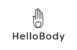 Hellobody