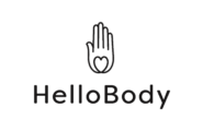 HelloBody