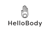 HelloBody: 15 % Rabatt auf alles ohne Mindestbestellwert