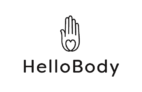 HelloBody: 30 % Rabatt auf alles ( 29 € MBW)