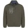 Helly Hansen 1877 Herren Jacke 53528-482 (Gr. XS bis 2XL) für 43,34 € inkl. Versand