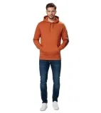 Helly Hansen Herren Hoodie 79264_290 (Gr. S bis XXL)