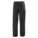 Helly Hansen Herren Regenhose Manchester 71445-990 (Gr. Xs Bis Xl)