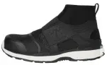 Helly Hansen Sandal Boot Sicherheitsschuhe (Gr. 40 bis 45) für 37,06 € inkl. Versand