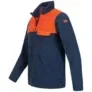 Helly Hansen Sunset 1/4 Zip Herren PolarTec Fleece Sweatshirt (Größe S bis XL) für 21,94 € inkl. Versand