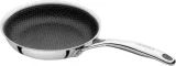 Henckels by Zwilling Bratpfanne Paradigm PTFE-Antihaftbeschichtung 20 cm