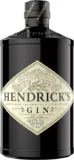 Hendrick’s Original Gin (44% vol., 0,7l ) ab 26,51 € inkl. Prime-Versand