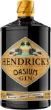 Hendrick´s Gin Oasium Limited Release (43,4 % Vol, 70Cl) Ab 23,94 € Inkl. Prime-Versand