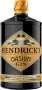 Hendrick´s Gin Oasium Limited Release (43,4 % Vol, 70cl) ab 23,94 € inkl. Prime-Versand