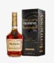 Hennessy VS Cognac 40% 1L in einer Geschenkverpackung für 35,90 € inkl. Versand (statt 48,40 €)