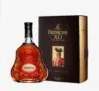 Hennessy XO Cognac 40% 1L mit Geschenkverpackung für 199,90 € inkl. Versand