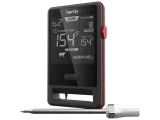 HerQs Pin Pro Grillthermometer für 75,90 € inkl. Versand (statt 119,00 €)