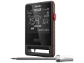 HerQs Pin Pro Grillthermometer für 75,90 € inkl. Versand (statt 119,00 €)