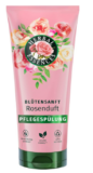 Herbal Essences Blütensanft Pflegespülung mit Rosenduft 250ml ab 2,39 € inkl. Prime-Versand (statt 3,95 €)