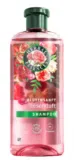 Herbal Essences Blütensanft Shampoo mit Rosenduft 350ml ab 2,97 € inkl. Prime Versand (statt 3,99 €)