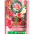 Herbal Essences Blütensanft Pflegespülung mit Rosenduft 250ml ab 2,39 € inkl. Prime Versand (statt 3,95 €)