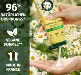 Herbal Essences Geschmeidig & Glänzend Pflegespülung mit Kamille (250ml)