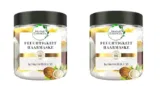 Herbal Essences Hydrate Kokosmilch Maske (Packung mit 2) für 7,90 € inkl. Versand (statt 16,00 €)