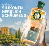 Herbal Essences Volumen Shampoo mit Orangenduft (350ml)