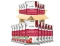Herbion Naturals Hustenbonbons mit natürlichem Kirschgeschmack (Packung mit 40 a 25 Drops) ab 10,99 € inkl. Prime-Versand (statt 18,00 €)