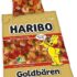 Haba 303485 – Würfelkönig, kniffeliges Zockerspiel für 9,99 € inkl. Prime-Versand