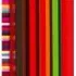 Autan Tropical Pumpspray Insektenschutz 100 ml ab 4,69 € inkl. Prime-Versand