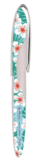 Herlitz FH my.pen style Ladylike für 9,85 € inkl. Prime Versand (statt 14,89 €)