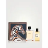 Hermès Terre d’Hermès Eau De Toilette 100 ml Geschenkset