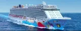 Last-Minute-Kreuzfahrt 11 Tage von Barcelona nach Triest mit der Norwegian Breakaway für 470 € p.P.