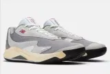 New Balance Kawhi IV Sneaker für 68,75€ (statt 102€)
