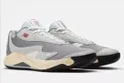New Balance Kawhi IV Sneaker für 68,75€ (statt 102€)