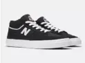 New Balance Herren Schuhe Numeric Franky Villani 417 für 47€ inkl. Versand (statt 60€)