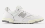 New Balance Tom Knox [NM600CWG] Gr. 40 bis 46.5 für 52,50 € statt 70 €