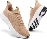 Herren Schuhe Laufschuhe (8 Farben, Gr. 39 bis 46)