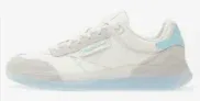 Reebok Club C Legacy Chalk/ Digital Glow/ Cer Pink für 40,00 € inkl. Versand (statt 60,00 €)