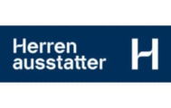 Herrenausstatter