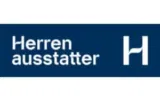 Herrenausstatter: 25 € Rabatt auf fast alles (160 € MBW)