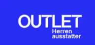 Herrenausstatter Outlet: 25 % Rabatt auf fast alles