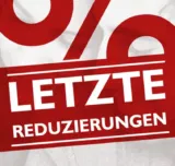 Jeans Fritz Sale: Bis zu 60 % Rabatt + 20% auf alles (auch reduzierte Artikel – MBW 9,50 €)